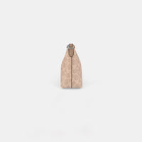 Coach-Inspired Shoulder & Sling Bag