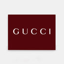 GUCCI INSPIRED SLING BAG