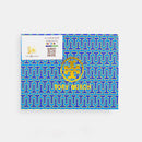 Tory Burch sling bag