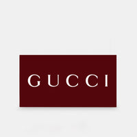 gucci cross body bag