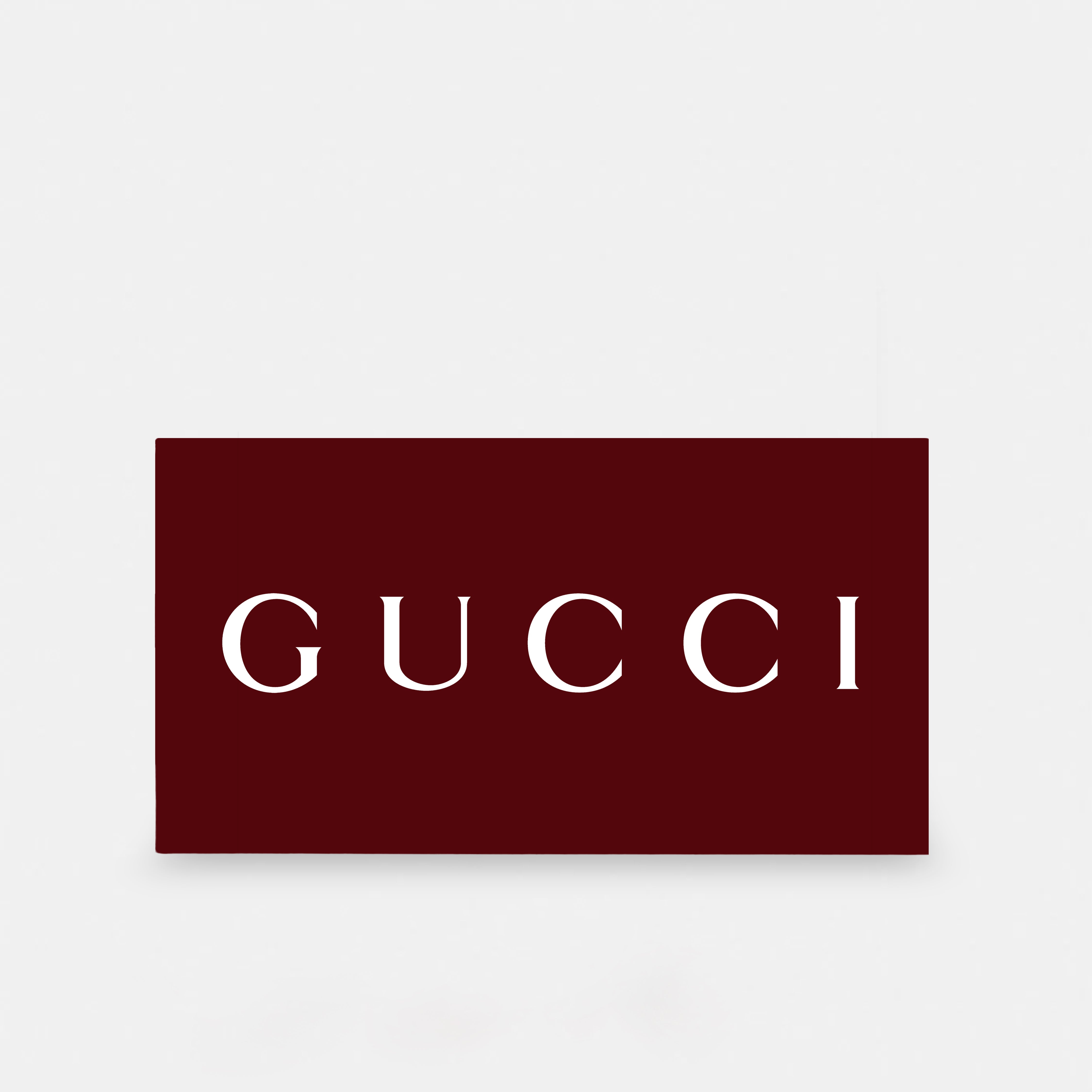 gucci cross body bag