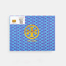 tory burch sling