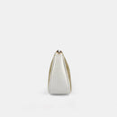 Coach-inspired  bag (S&S)