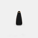 C -Inspired Signature Sling Bag (Premium Model)