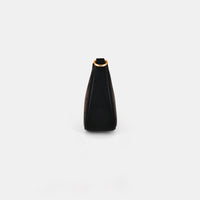 C -Inspired Signature Sling Bag (Premium Model)