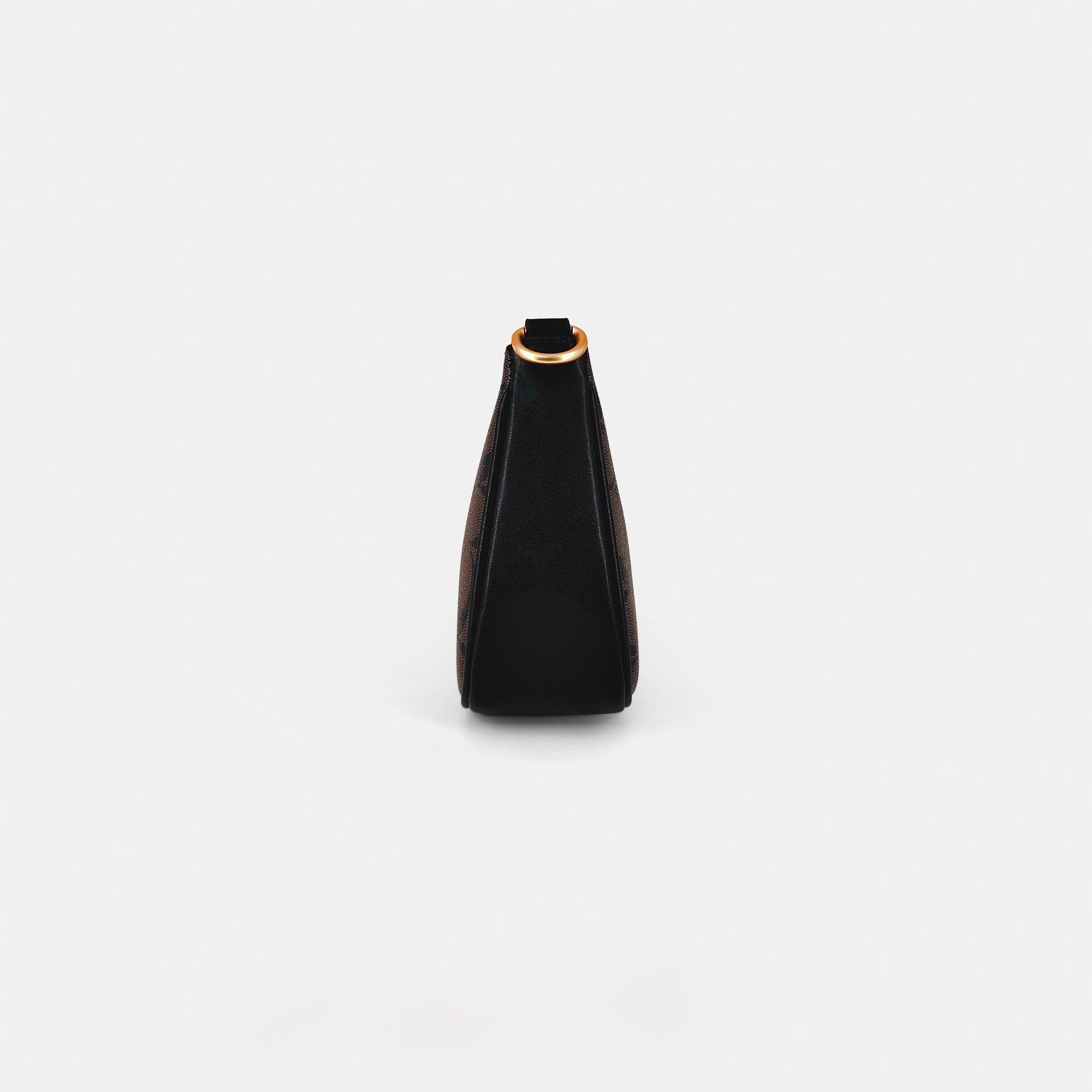 C -Inspired Signature Sling Bag (Premium Model)