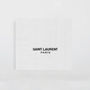 Timeless Luxe: YSL-Inspired