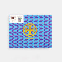 tory burch sling
