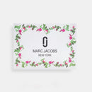 Marc Jacob - The Snapshot Crossbody - PINK