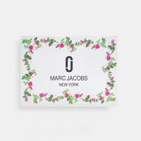 Marc Jacob - The Snapshot Crossbody - PINK