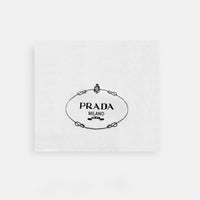 Prada-white