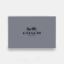 C  -Inspired Elegant Shoulder & Sling Bag