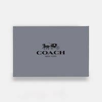 C  -Inspired Elegant Shoulder & Sling Bag