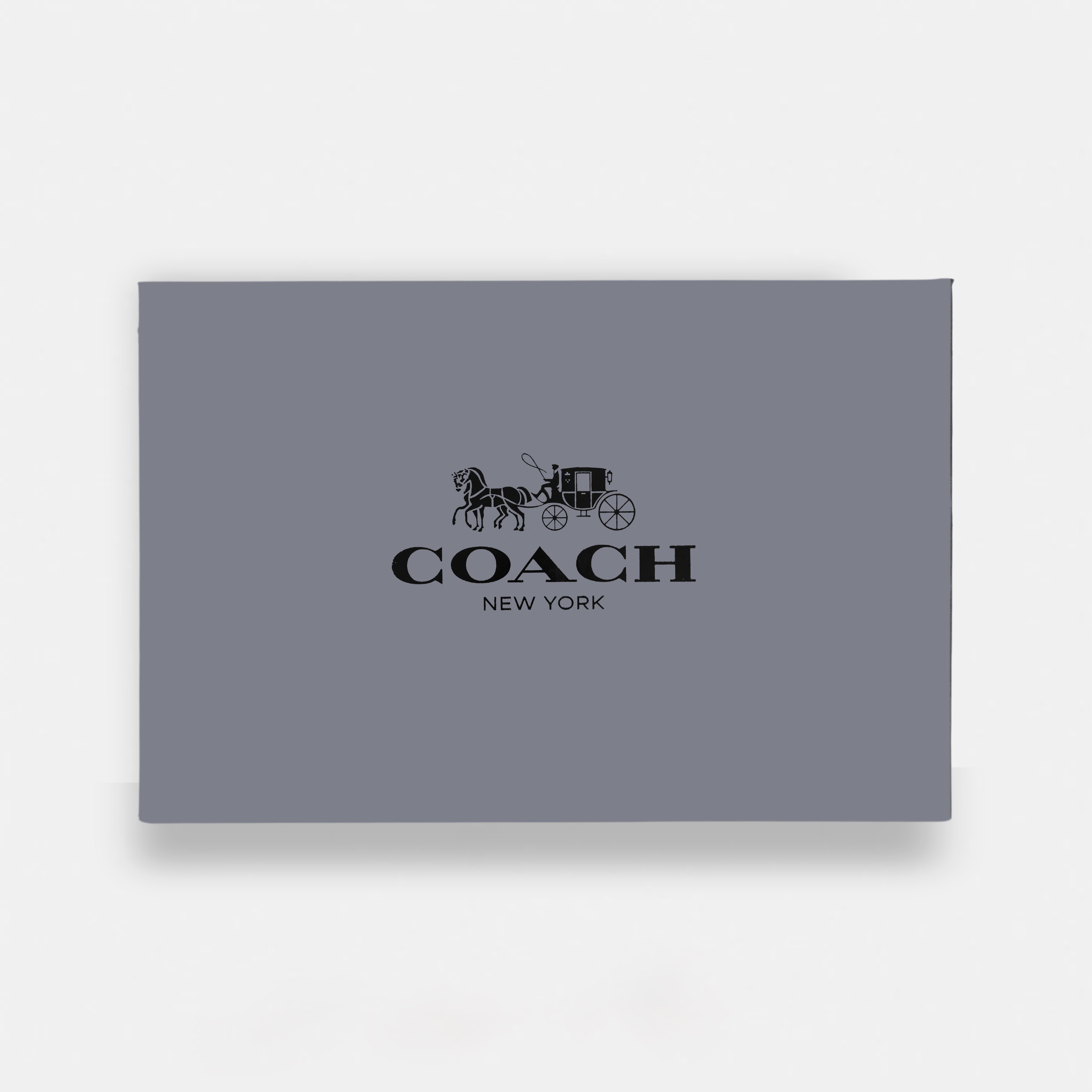 C  -Inspired Elegant Shoulder & Sling Bag