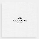 Madison Grace Shoulder & Sling Bag – Coach Inspired