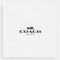 Madison Grace Shoulder & Sling Bag – Coach Inspired