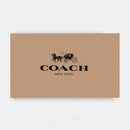 CLUTCH -C - INSPIRED HAND CLUTCH