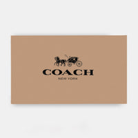 CLUTCH -C - INSPIRED HAND CLUTCH