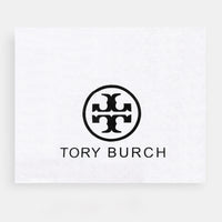 T- BSling Bag – The Eleanor Sling