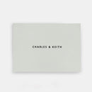 Charles & Keith Inspired Shoulder & Sling Bag