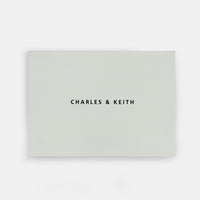Charles & Keith Inspired Shoulder & Sling Bag