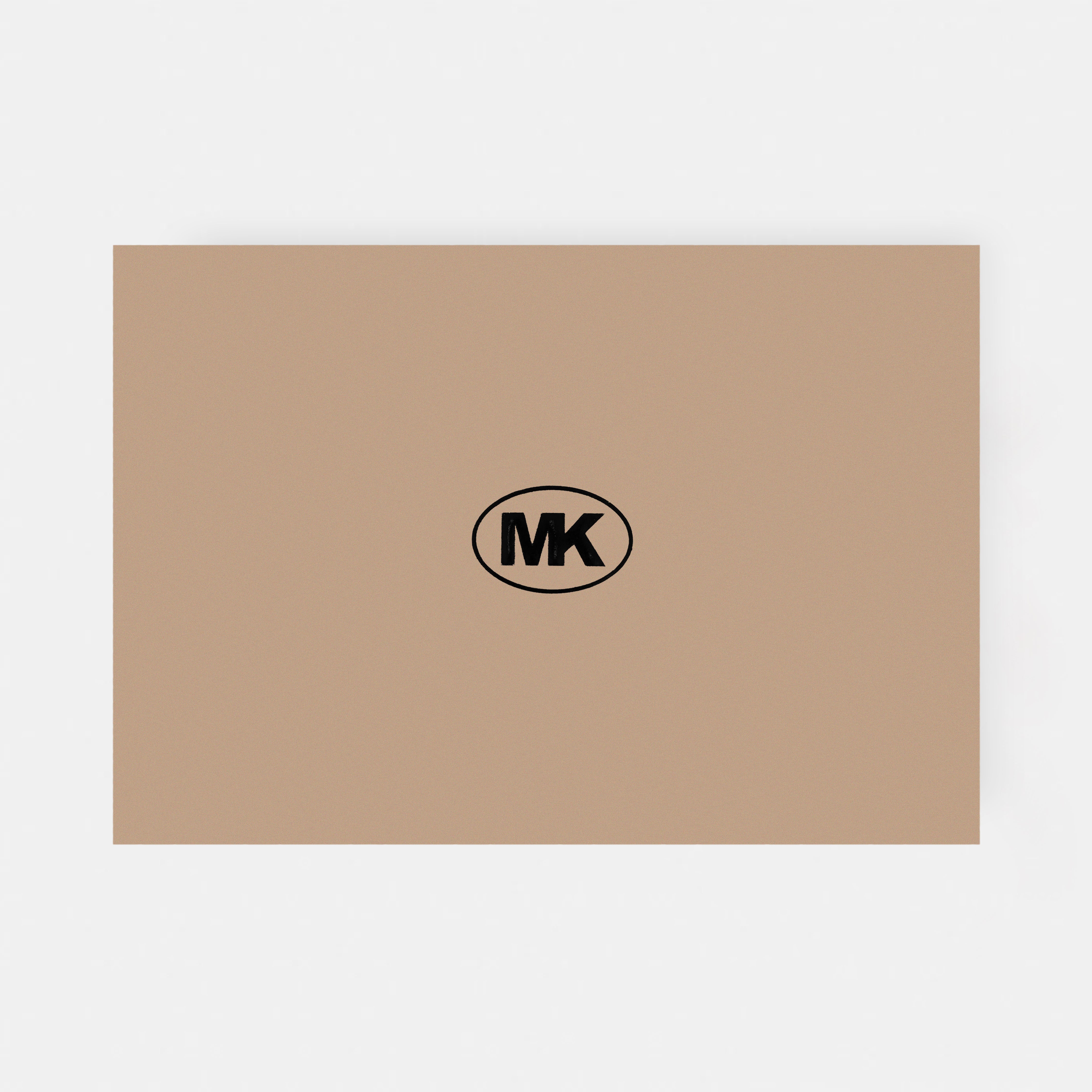 MK Shoulder Sling MINI BAG