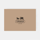 C -   Shoulder Sling MINI BAG