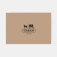 C -   Shoulder Sling MINI BAG