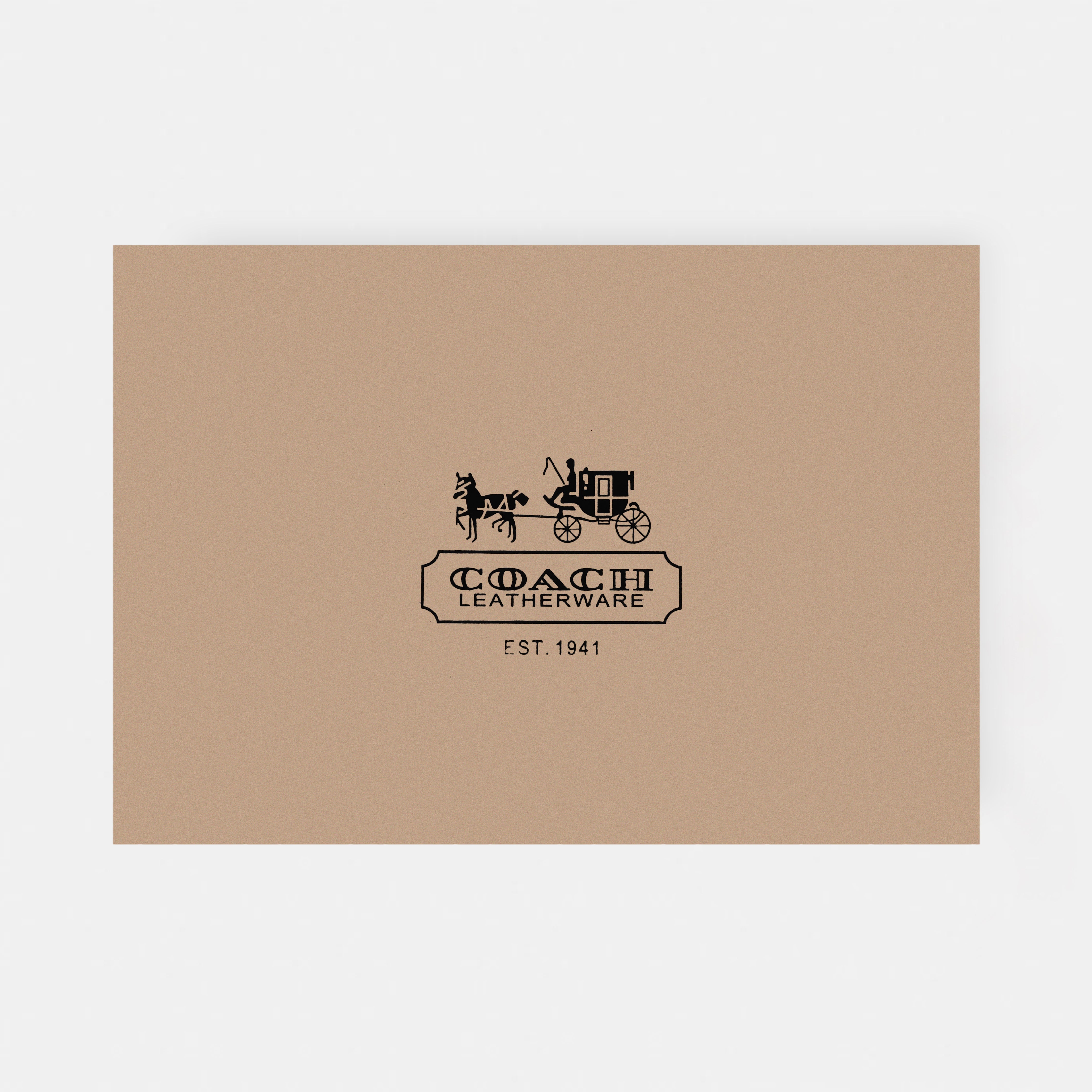 C -   Shoulder Sling MINI BAG