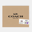 Coach-Inspired Handbag (Premium Model)