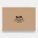 C -   Shoulder Sling MINI BAG