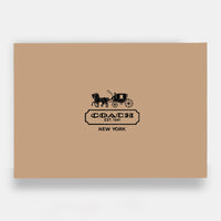 C -   Shoulder Sling MINI BAG