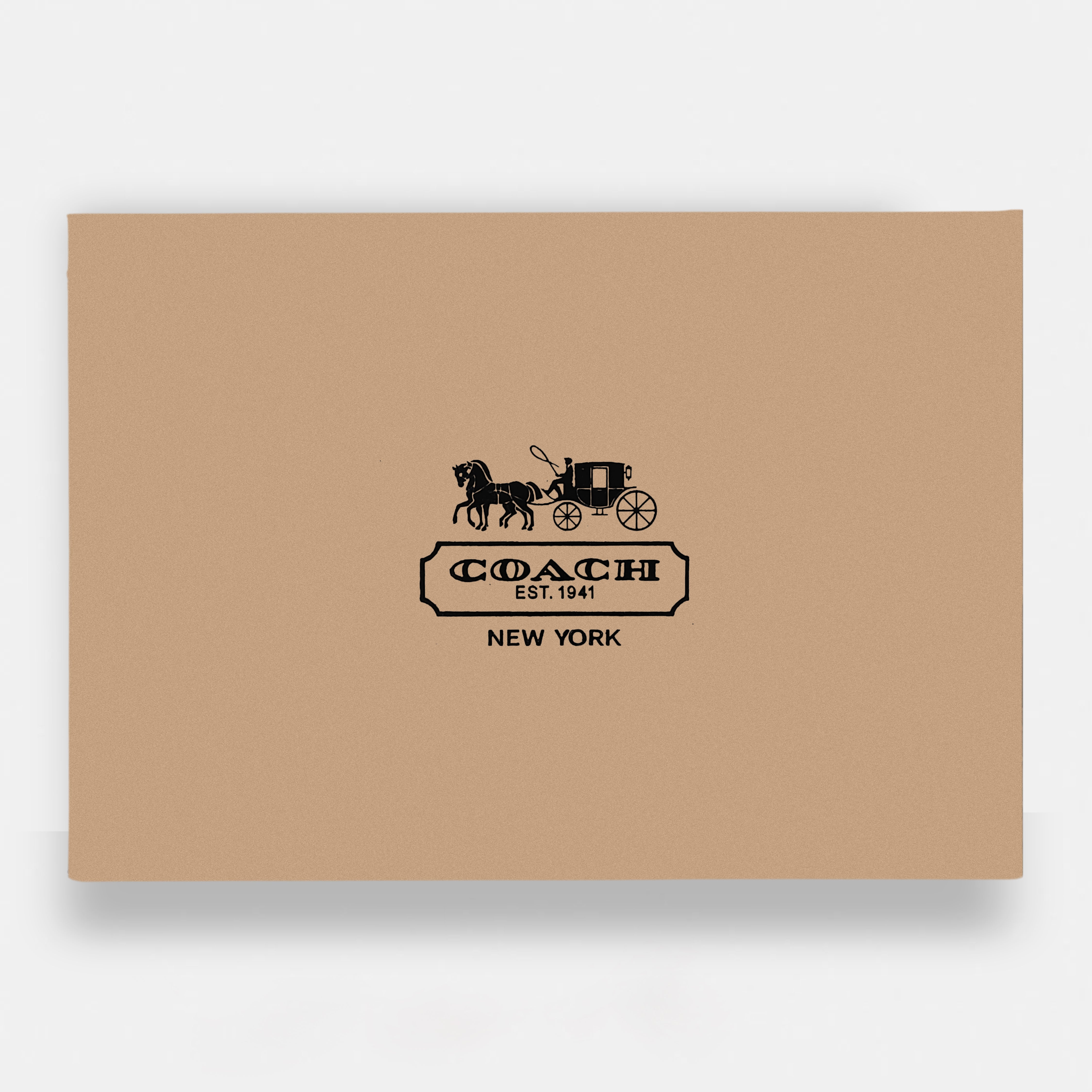 C -   Shoulder Sling MINI BAG