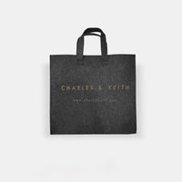 Charles & Keith Inspired Shoulder & Sling Bag