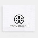 T - B Sling Bag – The Eleanor Sling