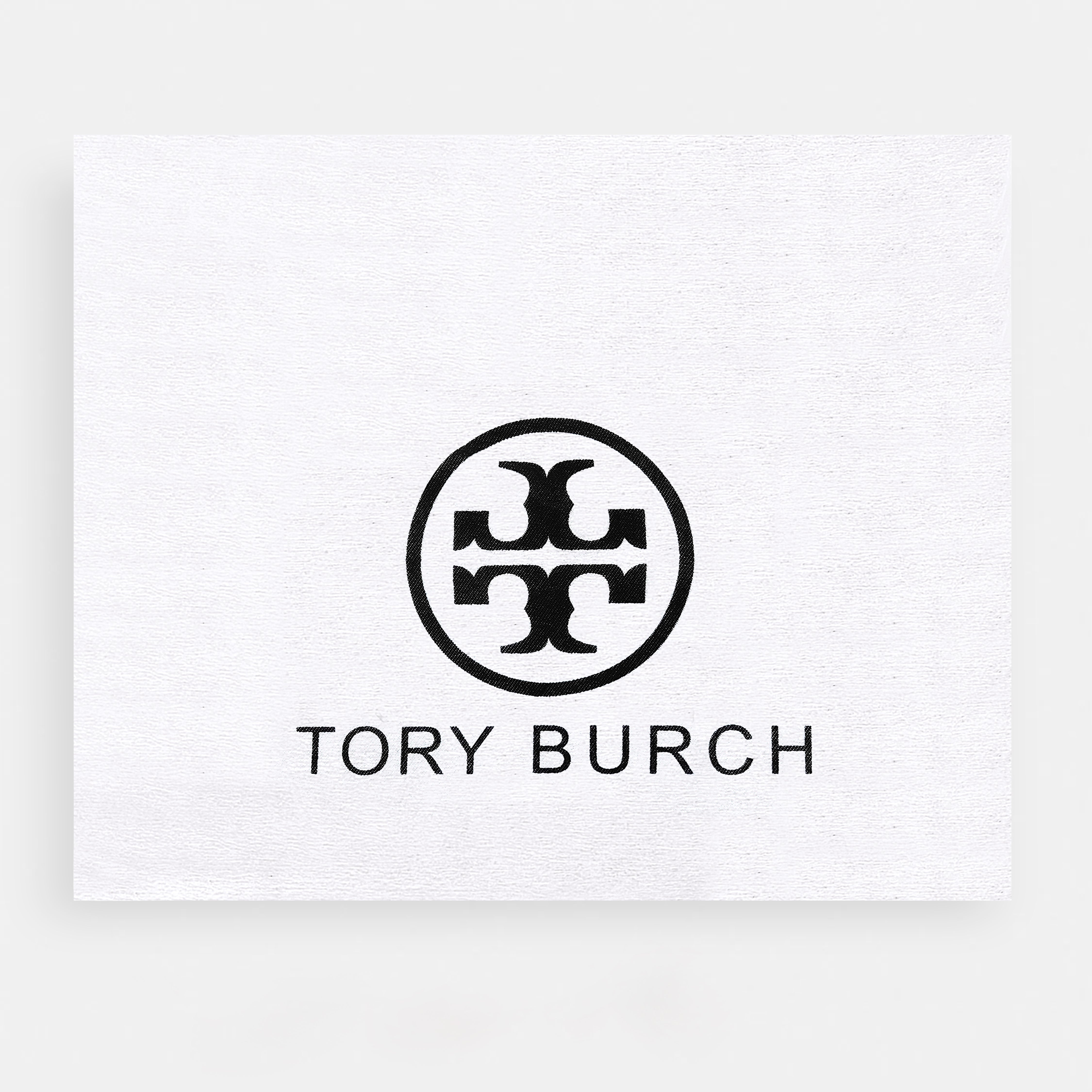 T - B Sling Bag – The Eleanor Sling