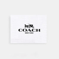Coach-Inspired Shoulder & Sling Bag