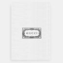 Gucci-Inspired Handbag