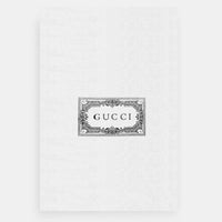 Gucci-Inspired Handbag