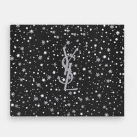 YSL Hand & Sling Bag