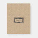 gucci shouler & sling bag