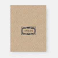 gucci shouler & sling bag