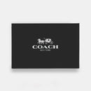 C -Inspired Elegant Shoulder  Sling Bag