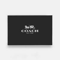 C -Inspired Elegant Shoulder  Sling Bag