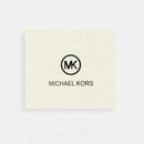 mk shoulder & sling bag