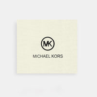 mk shoulder & sling bag