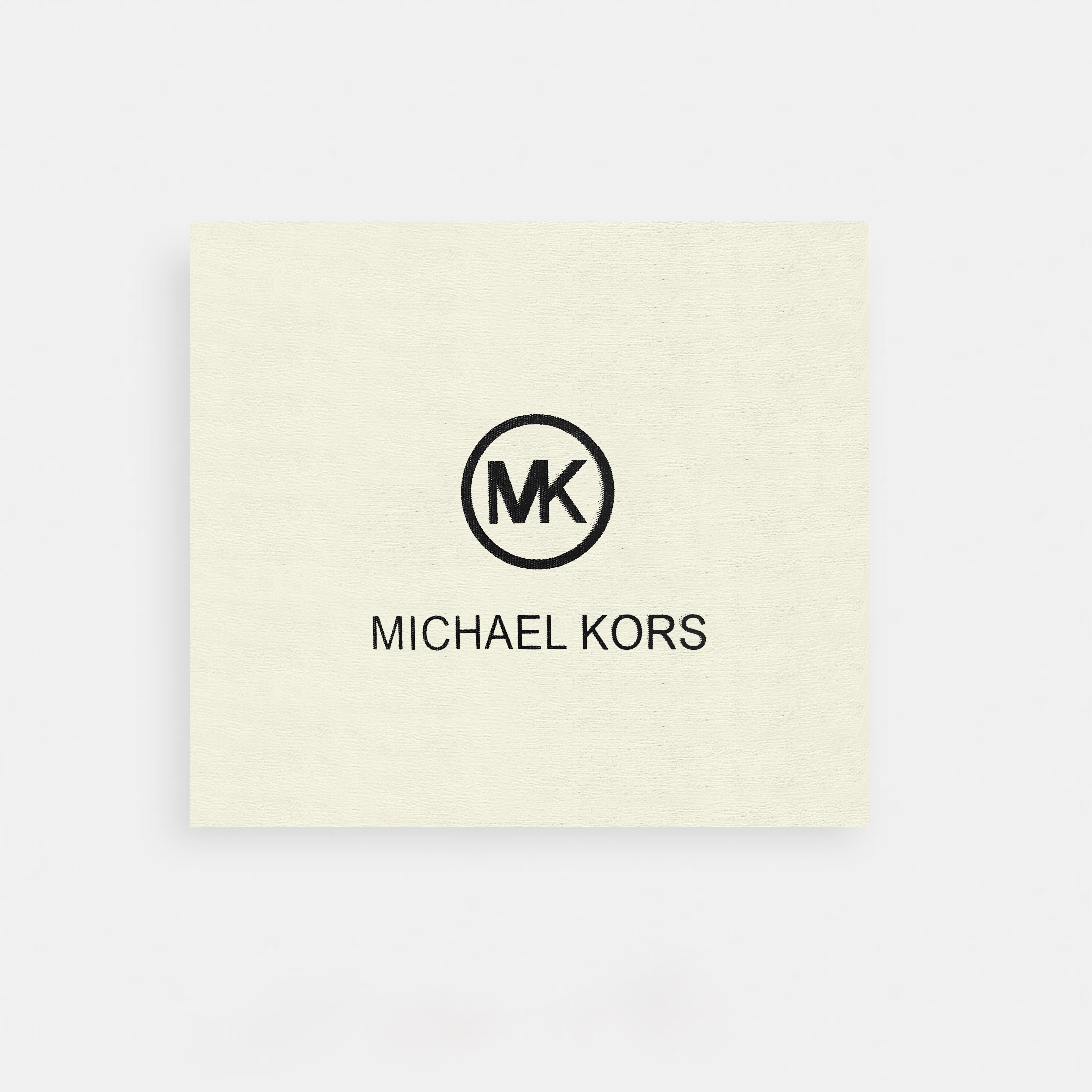 mk shoulder & sling bag