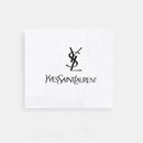 ysl hand & sling bag