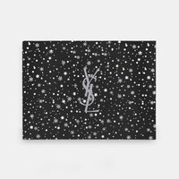 ysl hand & sling bag