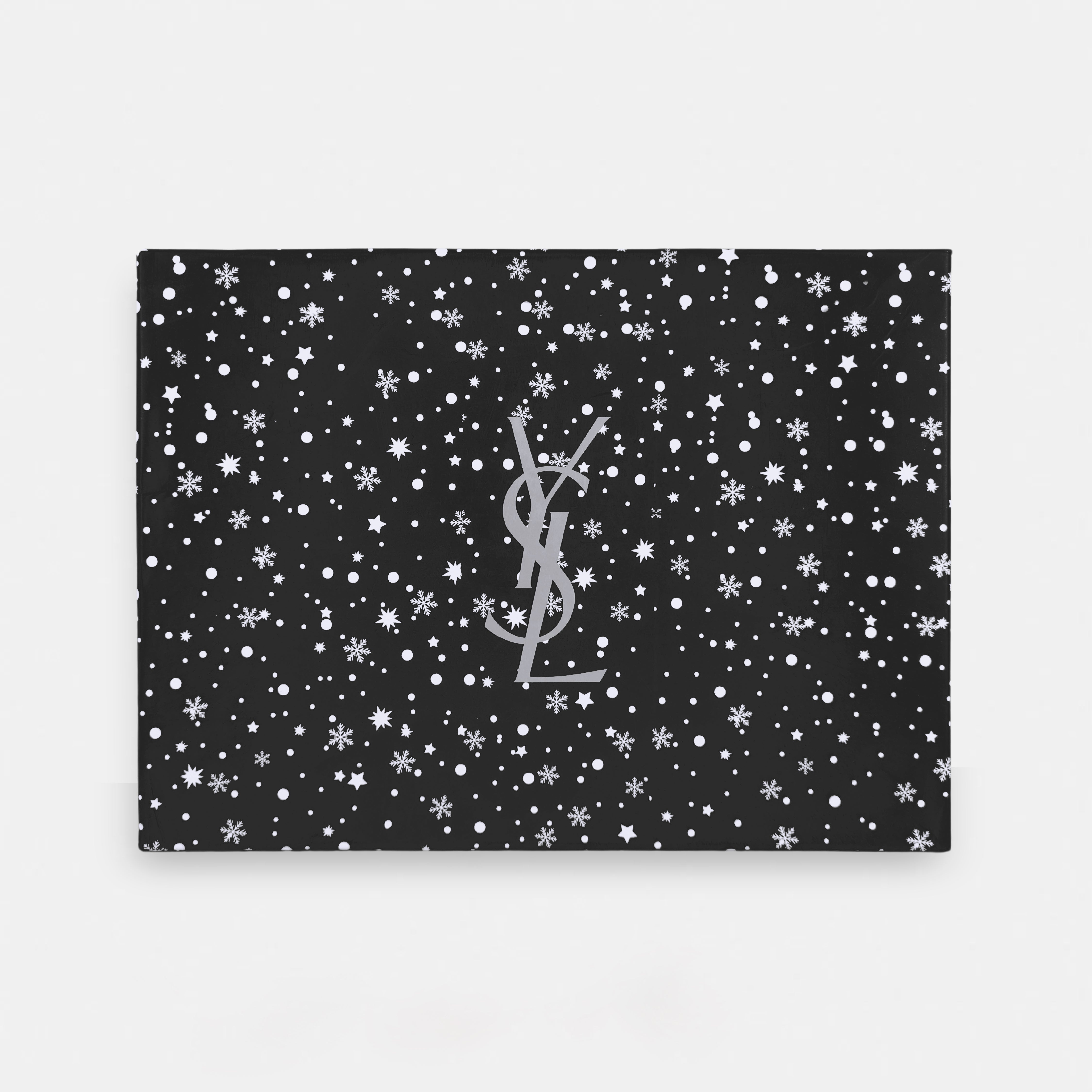 ysl hand & sling bag